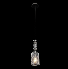 Подвес Crystal Lux MATEO SP1